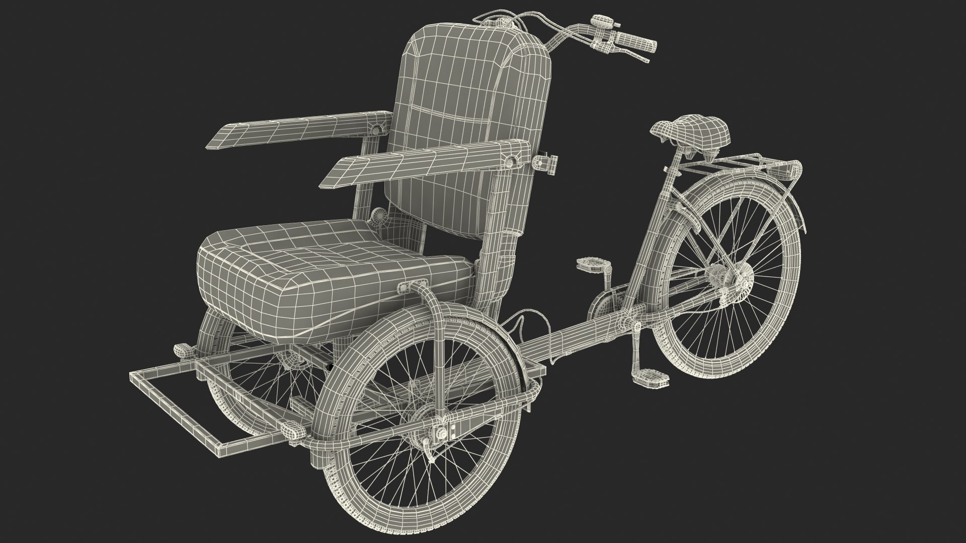 3D cycle rickshaw https://p.turbosquid.com/ts-thumb/Gt/Kf9hK5/o105whxE/cyclerickshawmb3dmodel040/jpg/1590730907/1920x1080/fit_q87/636c164f726f0de4e3f3e94769ba6b5b19785a1d/cyclerickshawmb3dmodel040.jpg