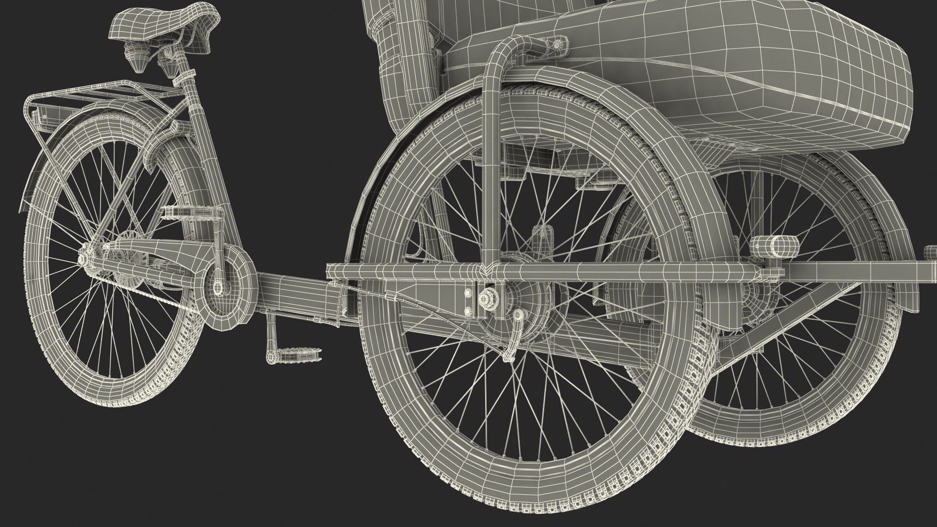 3D cycle rickshaw https://p.turbosquid.com/ts-thumb/Gt/Kf9hK5/qK3c36uo/cyclerickshawmb3dmodel054/jpg/1590731034/1920x1080/fit_q87/e3ffb98b0c9405949286ed378dabe16f3be41fad/cyclerickshawmb3dmodel054.jpg