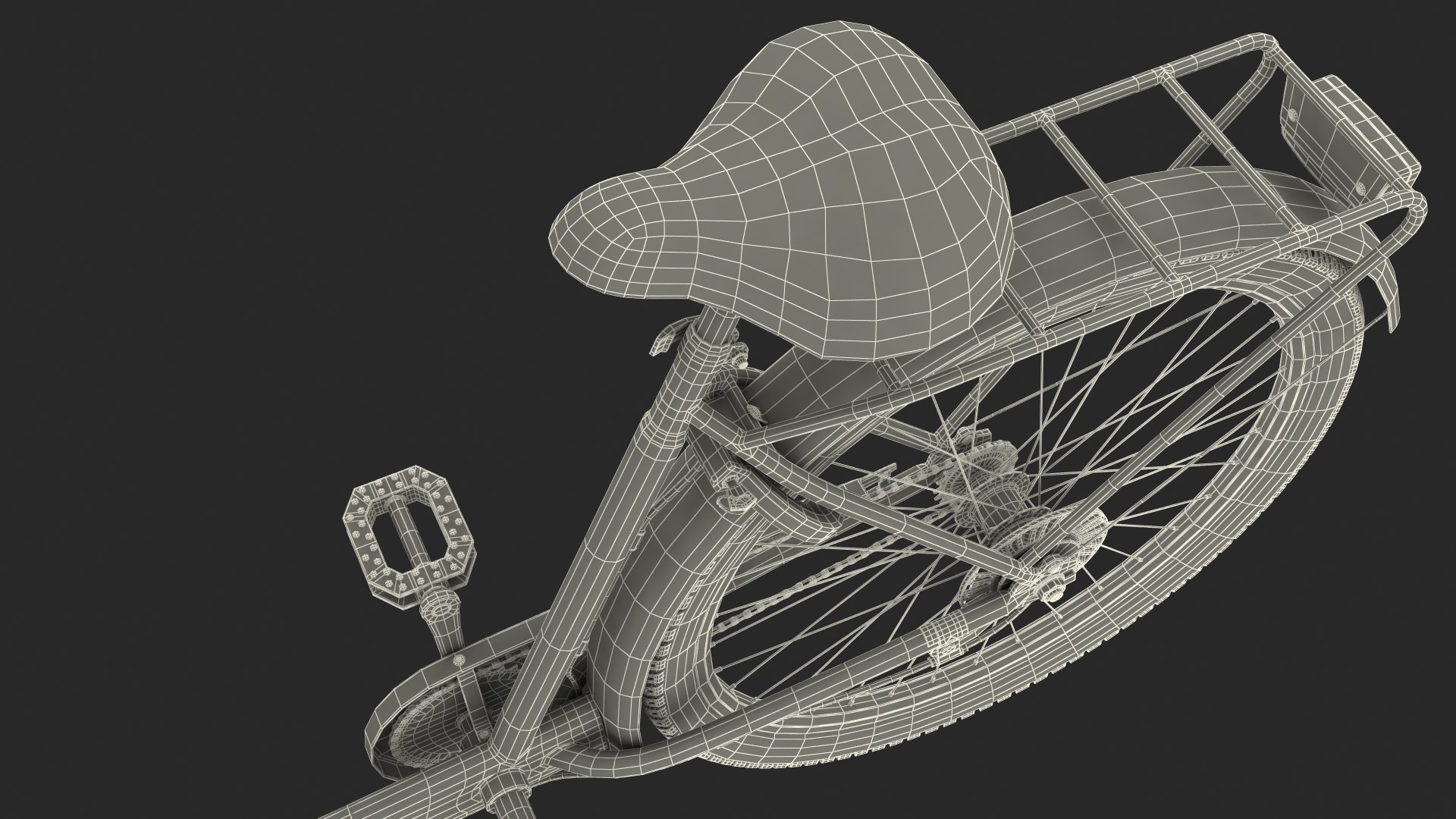 3D cycle rickshaw https://p.turbosquid.com/ts-thumb/Gt/Kf9hK5/uDukXL06/cyclerickshawmb3dmodel051/jpg/1590731007/1920x1080/fit_q87/6488d7afb29fe42c73586a9a0b55d6ebb5797d66/cyclerickshawmb3dmodel051.jpg