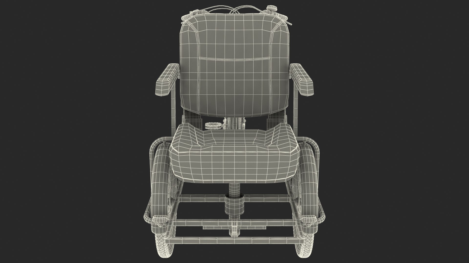 3D cycle rickshaw https://p.turbosquid.com/ts-thumb/Gt/Kf9hK5/uXCrpE9Z/cyclerickshawmb3dmodel039/jpg/1590730898/1920x1080/fit_q87/7a6b54b9efb2c333765df632d9212d182ccb23b6/cyclerickshawmb3dmodel039.jpg
