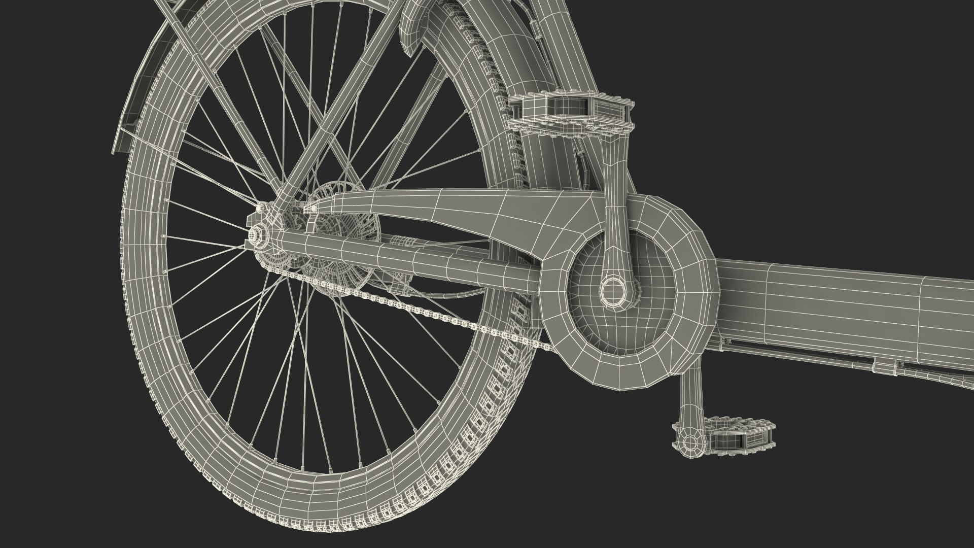 3D cycle rickshaw https://p.turbosquid.com/ts-thumb/Gt/Kf9hK5/wDPULmmn/cyclerickshawmb3dmodel055/jpg/1590731043/1920x1080/fit_q87/09aa45d9e37b361613551d9d862ef5ed6c01ce2c/cyclerickshawmb3dmodel055.jpg