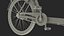 Ciclo rickshaw