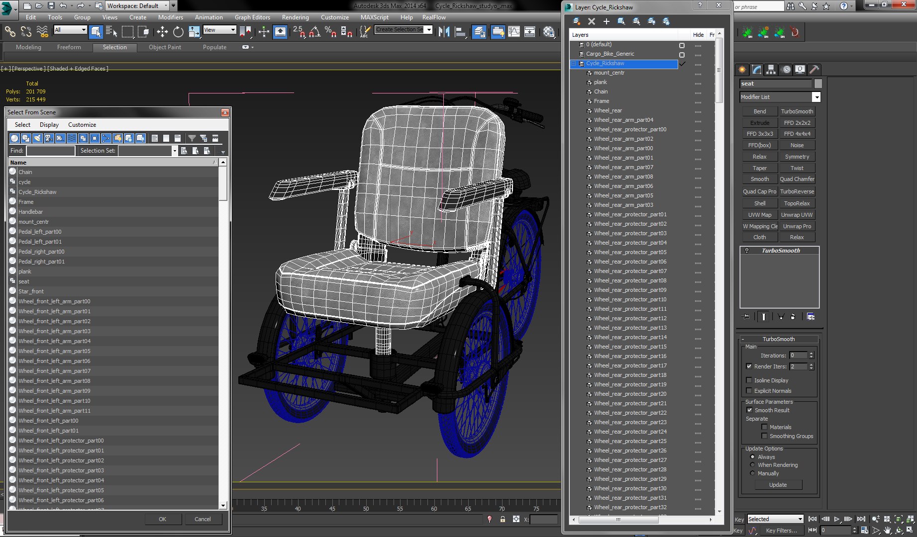 3D cycle rickshaw https://p.turbosquid.com/ts-thumb/Gt/Kf9hK5/wDisHQB9/cyclerickshawmb3dmodel034/jpg/1590730854/1920x1080/fit_q87/3601cca8bc6dfa528b83973188caf8a4d88e805e/cyclerickshawmb3dmodel034.jpg