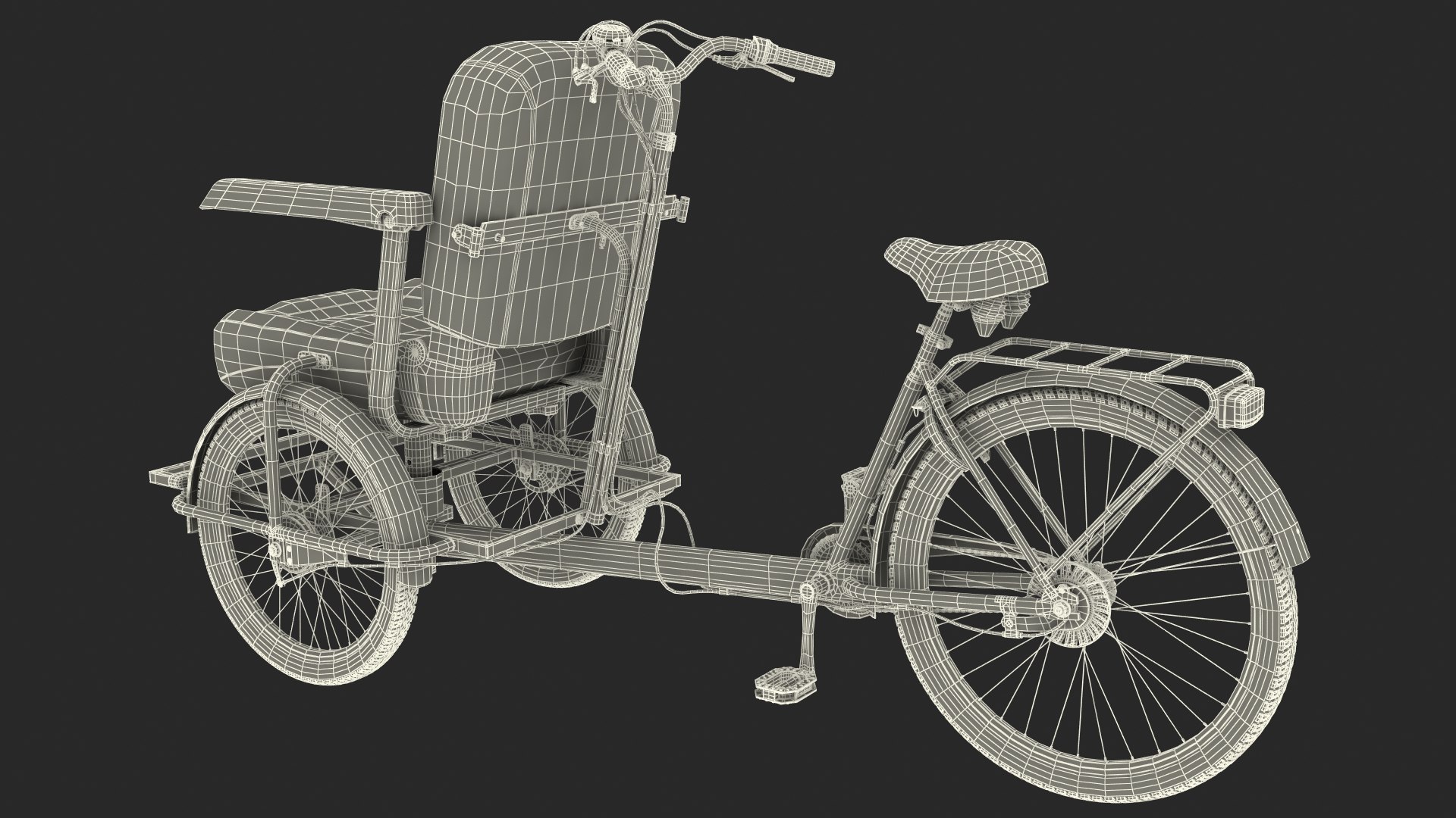 3D cycle rickshaw https://p.turbosquid.com/ts-thumb/Gt/Kf9hK5/z7YBhdr6/cyclerickshawmb3dmodel042/jpg/1590730926/1920x1080/fit_q87/d77e6040698f0c32e25317b0e63a99b30e3d1319/cyclerickshawmb3dmodel042.jpg