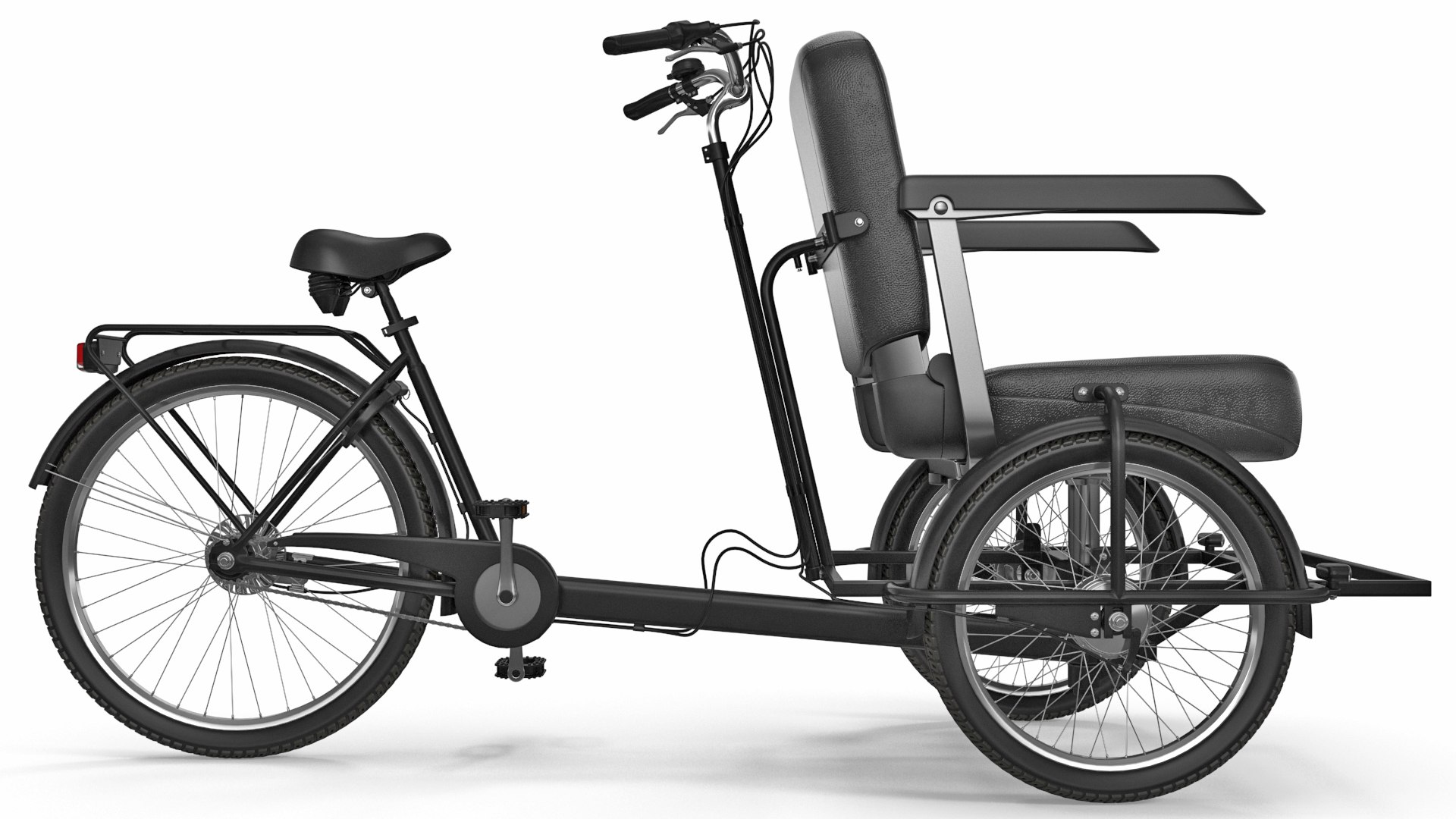 3D cycle rickshaw https://p.turbosquid.com/ts-thumb/Gt/Kf9hK5/zkCxJikb/cyclerickshawmb3dmodel012/jpg/1590730647/1920x1080/fit_q87/28d259935607f2adf7105f2a9dadfb92870a2361/cyclerickshawmb3dmodel012.jpg