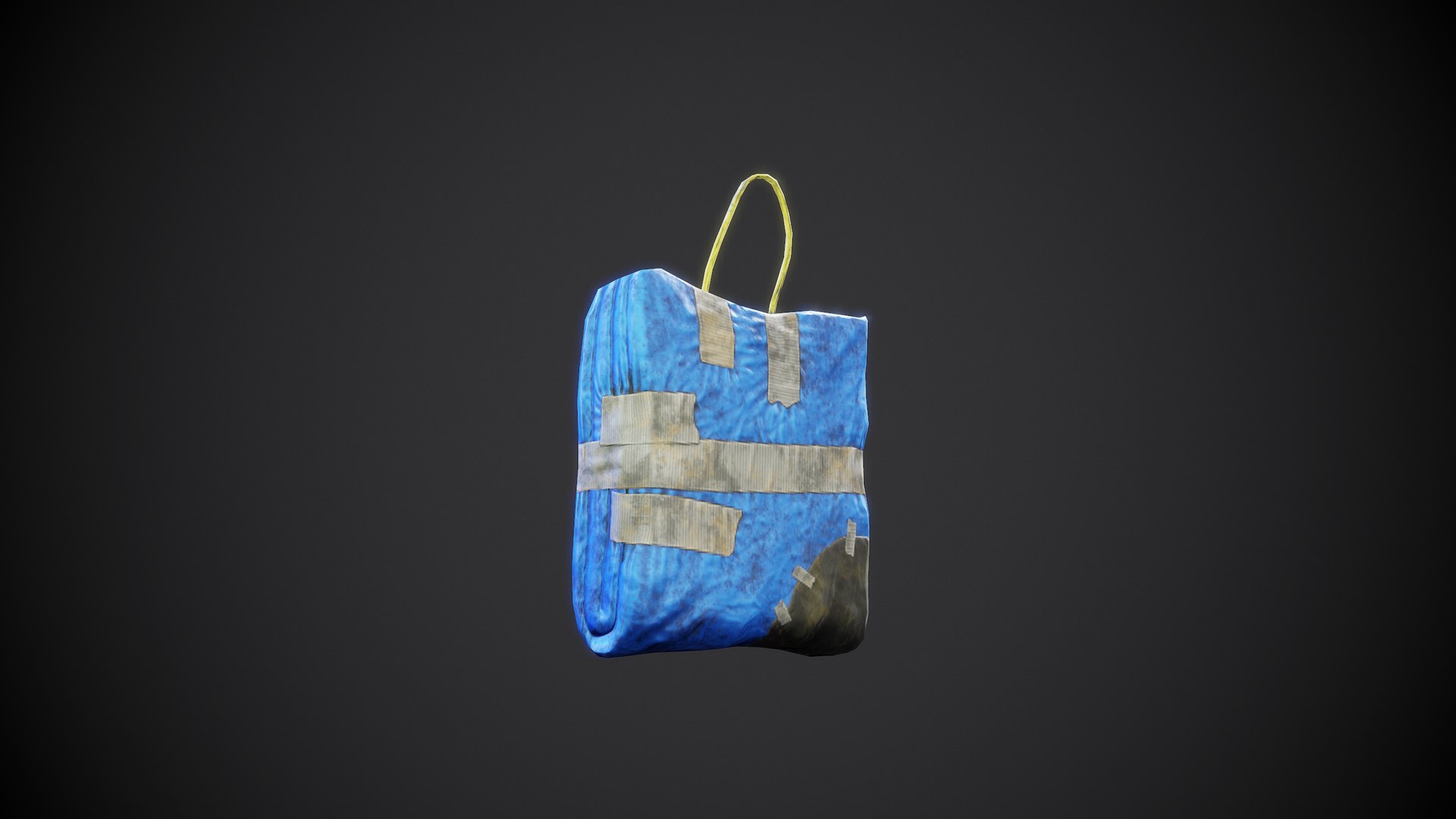 pbr 3D model https://p.turbosquid.com/ts-thumb/Gt/LN9Kq8/BJXsw5YD/screenshot018/png/1561564704/1920x1080/fit_q87/0222c04dbee6e07611dd7f7fcfcb696d08837922/screenshot018.jpg