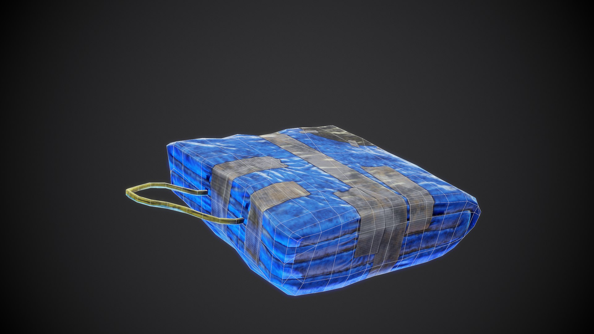 pbr 3D model https://p.turbosquid.com/ts-thumb/Gt/LN9Kq8/CTC75888/screenshot020/png/1561564768/1920x1080/fit_q87/a797538d82e0dab53377b8e3625d32f92e83c186/screenshot020.jpg