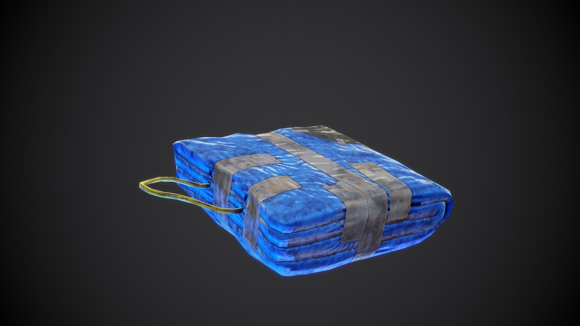 pbr 3D model https://p.turbosquid.com/ts-thumb/Gt/LN9Kq8/T5jFmmSm/screenshot019/png/1561564746/1920x1080/fit_q87/de0c776dc5bfb261c5c8389fe1951ec54266a4ee/screenshot019.jpg