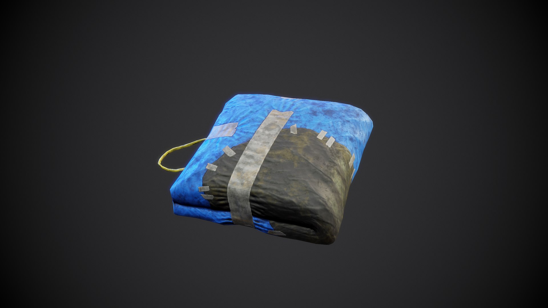 pbr 3D model https://p.turbosquid.com/ts-thumb/Gt/LN9Kq8/iF0jTsCC/screenshot017/png/1561564722/1920x1080/fit_q87/122cb053522b64abf18748588f2235f797de7a7e/screenshot017.jpg