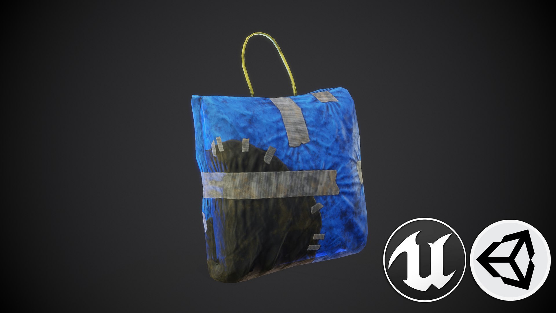 pbr 3D model https://p.turbosquid.com/ts-thumb/Gt/LN9Kq8/kC72D1Cr/screenshot022_logo/png/1561564670/1920x1080/fit_q87/528156dcbdea517a58932baab671f5703bad3d1d/screenshot022_logo.jpg