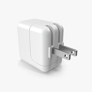 Smartphone Charger