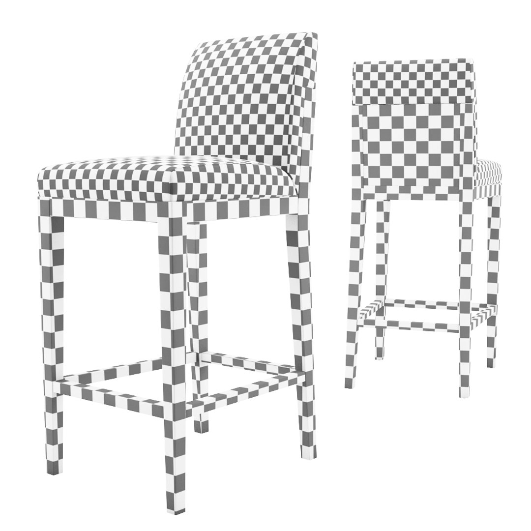 3D alia barstool counter stool model https://p.turbosquid.com/ts-thumb/Gt/TSwQIv/A7Tiy46t/3/jpg/1590214996/1920x1080/fit_q87/f3ab76ba6f2d822cbbe12ebcdb04143f17027c54/3.jpg