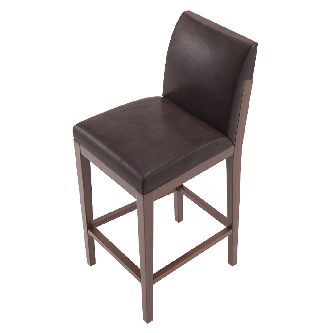 3D alia barstool counter stool model https://p.turbosquid.com/ts-thumb/Gt/TSwQIv/FBJV3me6/2/jpg/1590214996/1920x1080/fit_q87/944b6206409f5ebf006a862044a1abe1b2797003/2.jpg