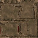Ancient Armor HallStatt 3D Model Game Ready PBR Low Poly