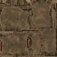 Pack d'armures anciennes - Modèle 3D prêt pour le jeu PBR Low Poly
