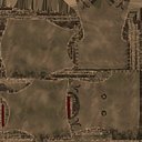 Ancient Armor HallStatt 3D Model Game Ready PBR Low Poly
