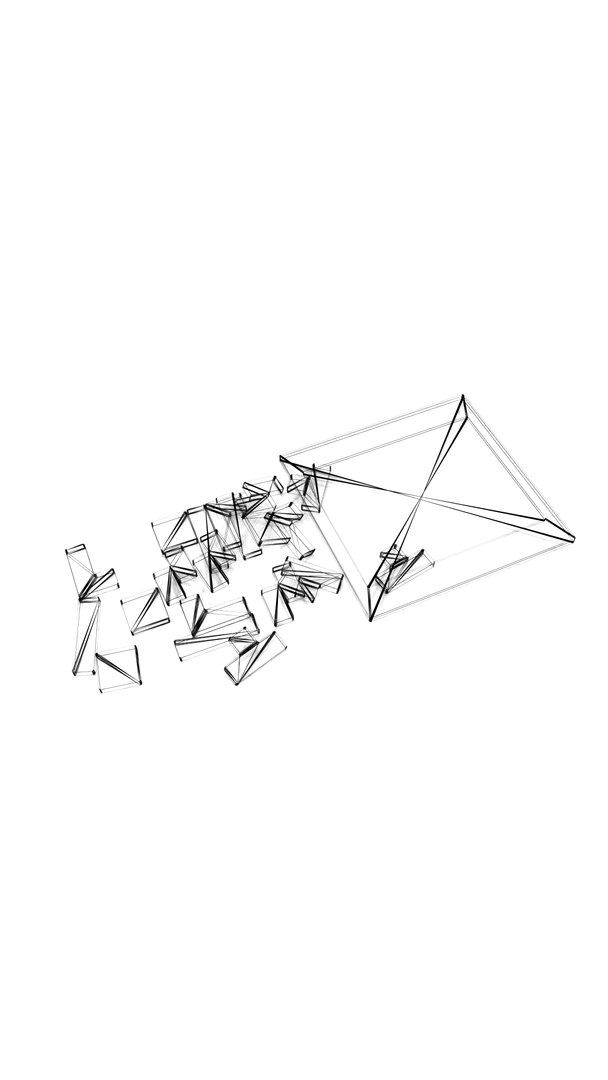 3D model Color Block Puzzle scattered 1 https://p.turbosquid.com/ts-thumb/Gt/TswVPK/KM/color_block_puzzle_scattered_1_wire_0040/jpg/1737725490/1920x1080/fit_q87/551b155a20e9d242ccce536d4b0fdddc34c004a3/color_block_puzzle_scattered_1_wire_0040.jpg