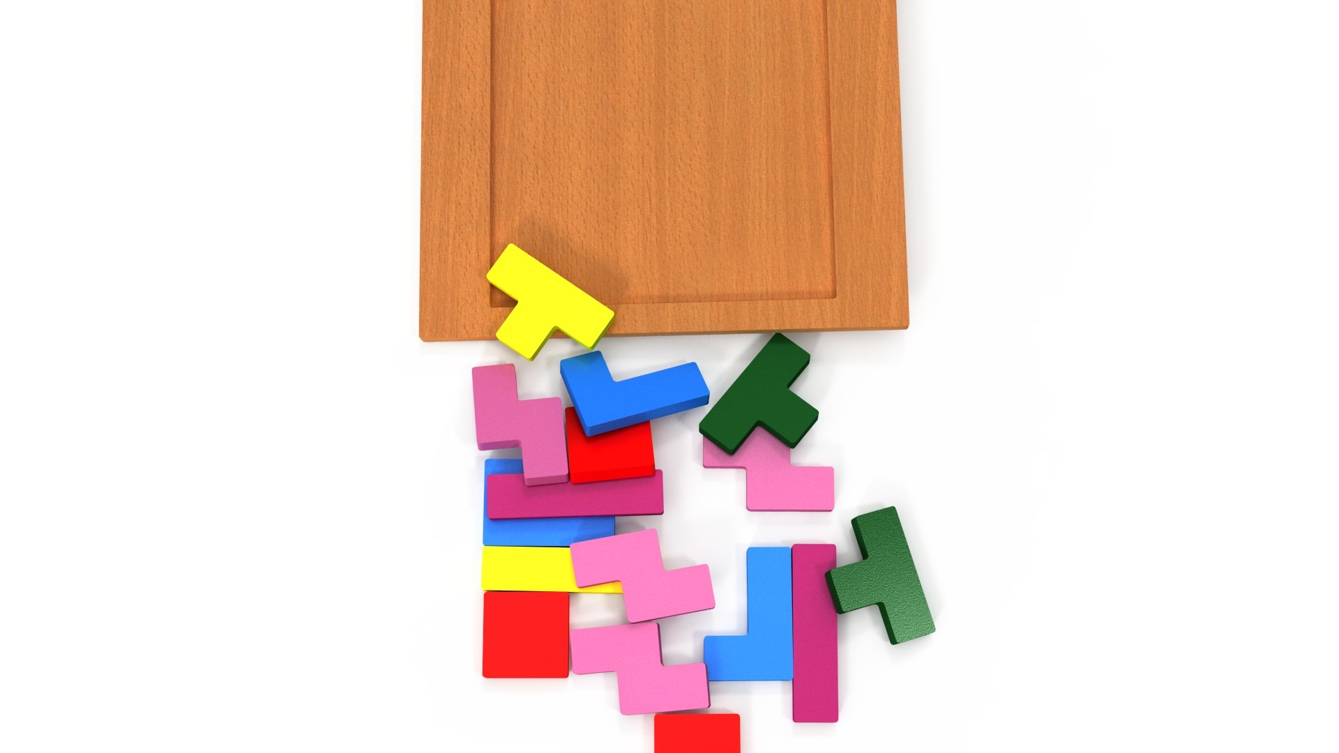 3D model Color Block Puzzle scattered 1 https://p.turbosquid.com/ts-thumb/Gt/TswVPK/jx/color_block_puzzle_scattered_1_0005/jpg/1737725485/1920x1080/fit_q87/439881b972843f1f3df7a56c88a38f067639665e/color_block_puzzle_scattered_1_0005.jpg