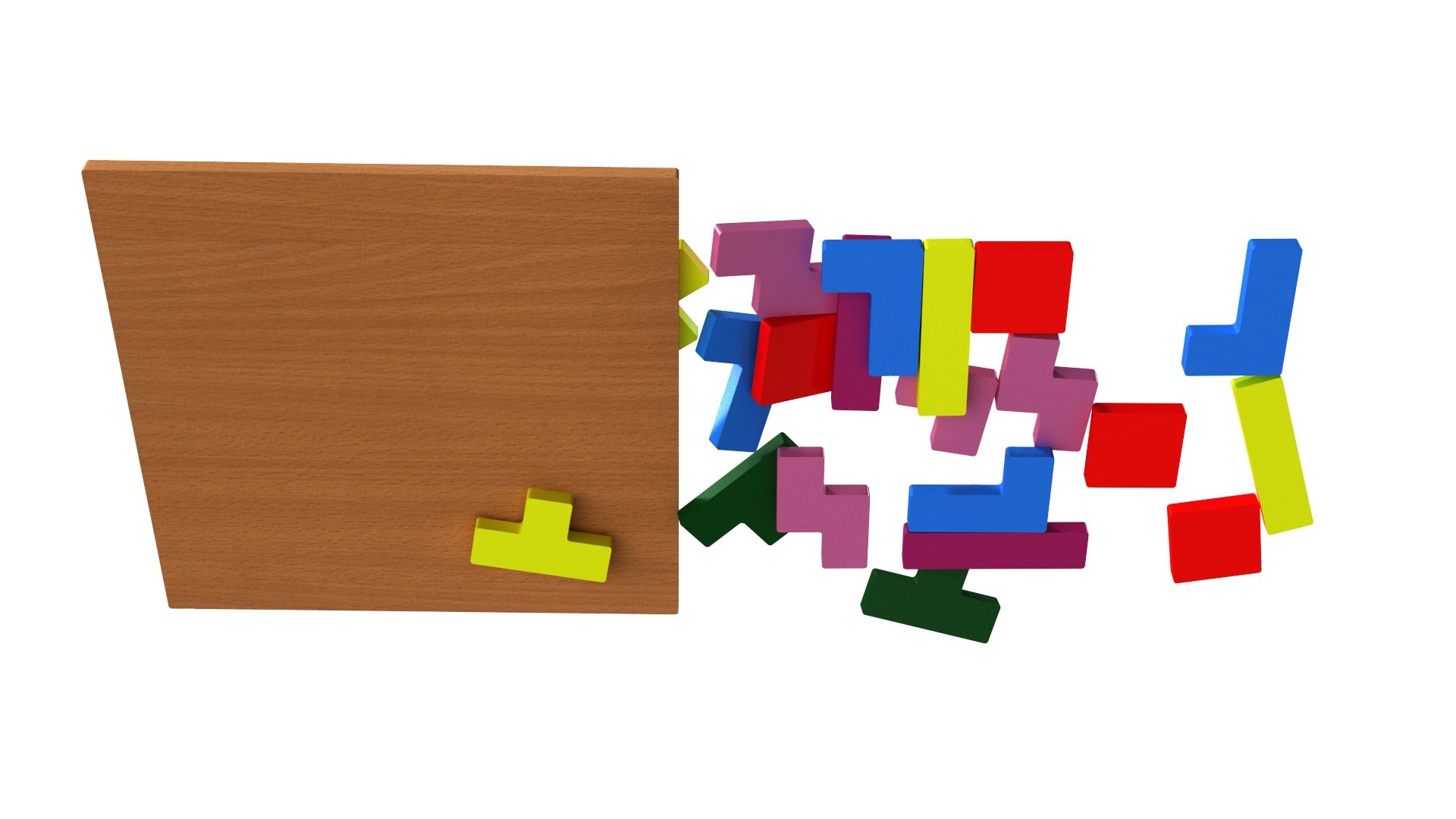 3D model Color Block Puzzle scattered 1 https://p.turbosquid.com/ts-thumb/Gt/TswVPK/vB/color_block_puzzle_scattered_1_0193/jpg/1737725488/1920x1080/fit_q87/1930e1ae444b69e11bd2578a1576f99375e05169/color_block_puzzle_scattered_1_0193.jpg