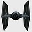 Tie Fighter