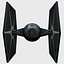 Tie Fighter