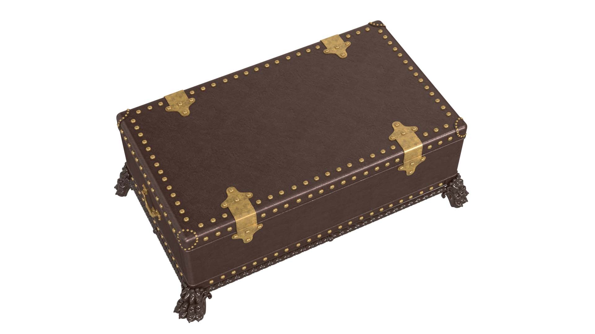 Lexington Island Traditions Harwick Leather Trunk Cocktail Table 3D model https://p.turbosquid.com/ts-thumb/Gt/W3oIiM/m2/4/jpg/1716975783/1920x1080/fit_q87/1d63535bf19402cd9c267279d9a5103a86e61f5d/4.jpg