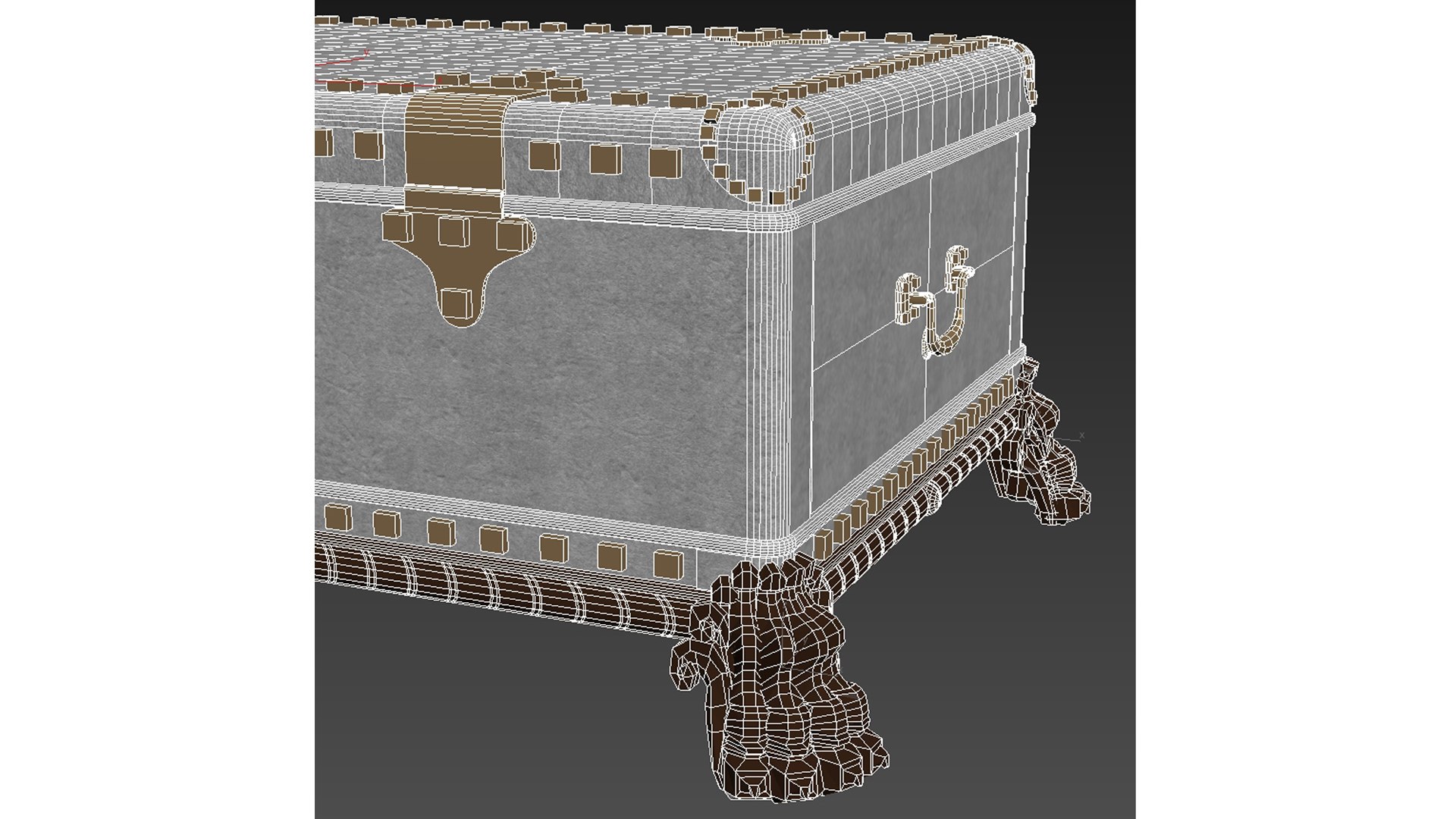 Lexington Island Traditions Harwick Leather Trunk Cocktail Table 3D model https://p.turbosquid.com/ts-thumb/Gt/W3oIiM/n5/63/jpg/1716975786/1920x1080/fit_q87/e8173fef03678f814fcf99561e9102a77a1b1949/63.jpg