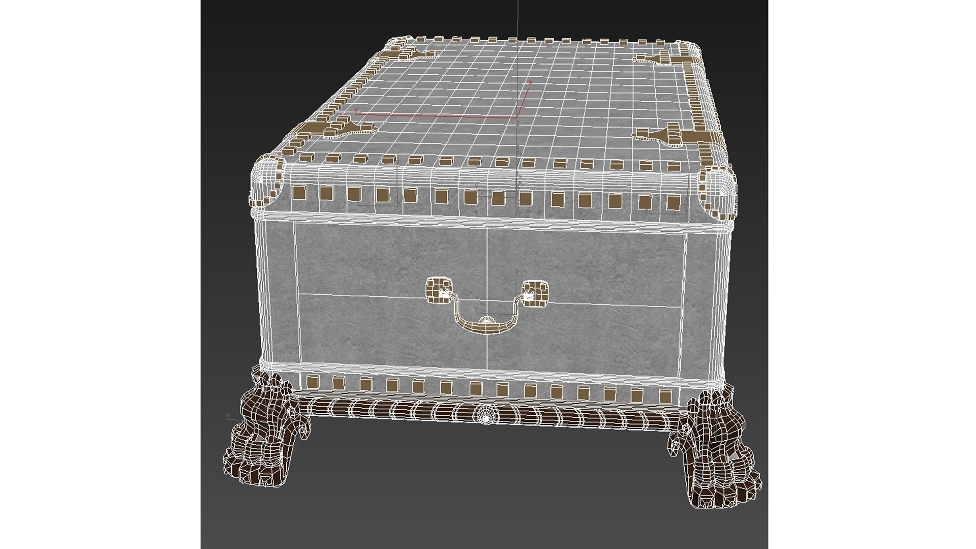 Lexington Island Traditions Harwick Leather Trunk Cocktail Table 3D model https://p.turbosquid.com/ts-thumb/Gt/W3oIiM/vH/62/jpg/1716975786/1920x1080/fit_q87/3153e952fbf3c64f554c1bd6a92d6c397ed5914d/62.jpg