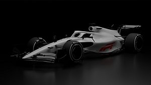 f1 2026