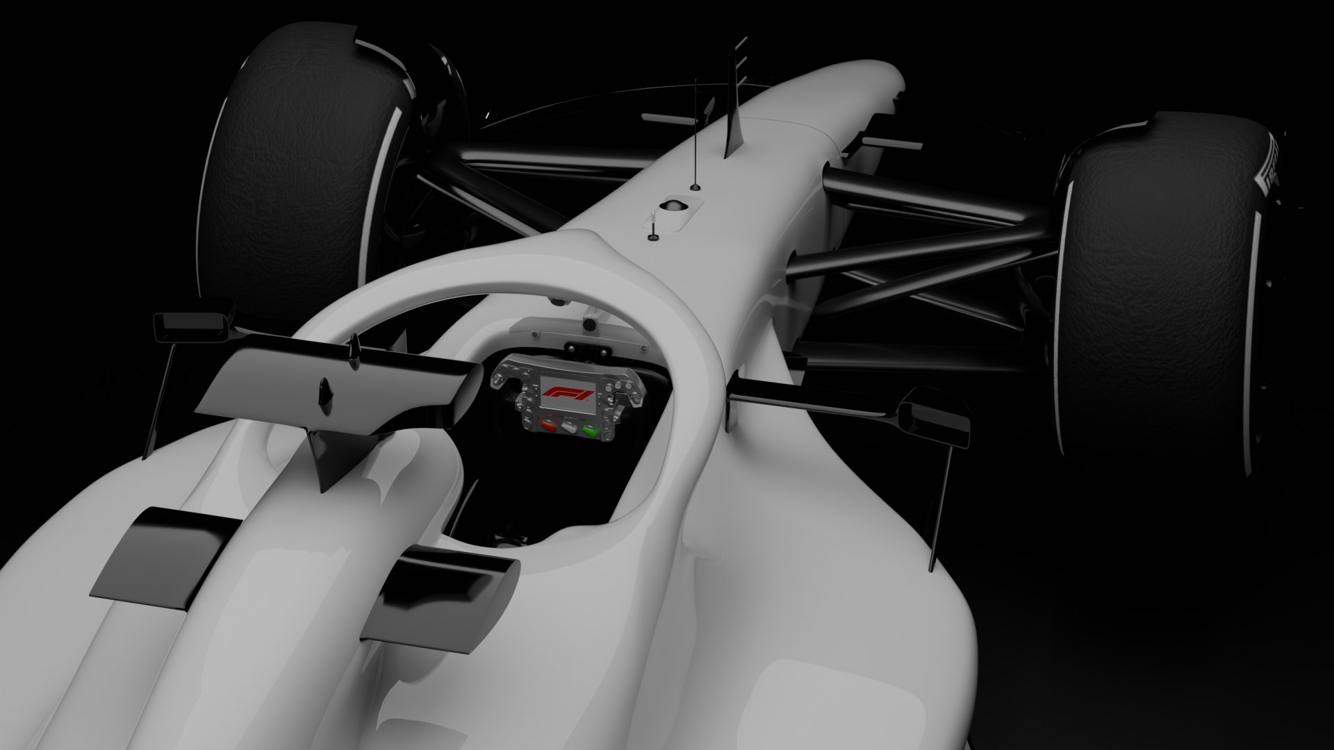 f1 2026 3D model https://p.turbosquid.com/ts-thumb/Gt/Y5jBP8/J1/4/png/1745060189/1920x1080/fit_q87/8f3cf9af7f108e7db26c764e441f1d1e9b341e1f/4.jpg