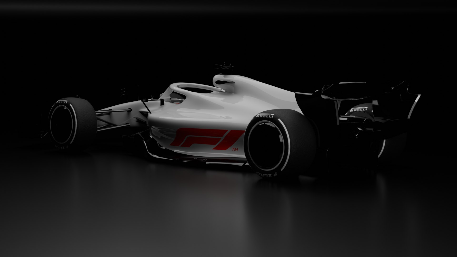 f1 2026 3D model https://p.turbosquid.com/ts-thumb/Gt/Y5jBP8/LM/2/png/1745060196/1920x1080/fit_q87/9890c42e17d95f29e27066f92b76b43f617a15f8/2.jpg