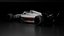 F1 2026