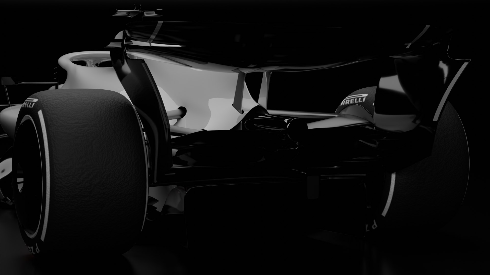 f1 2026 3D model https://p.turbosquid.com/ts-thumb/Gt/Y5jBP8/TZ/5/png/1745060180/1920x1080/fit_q87/58ffebfd039543add54de85d8b12b567a5c2f999/5.jpg