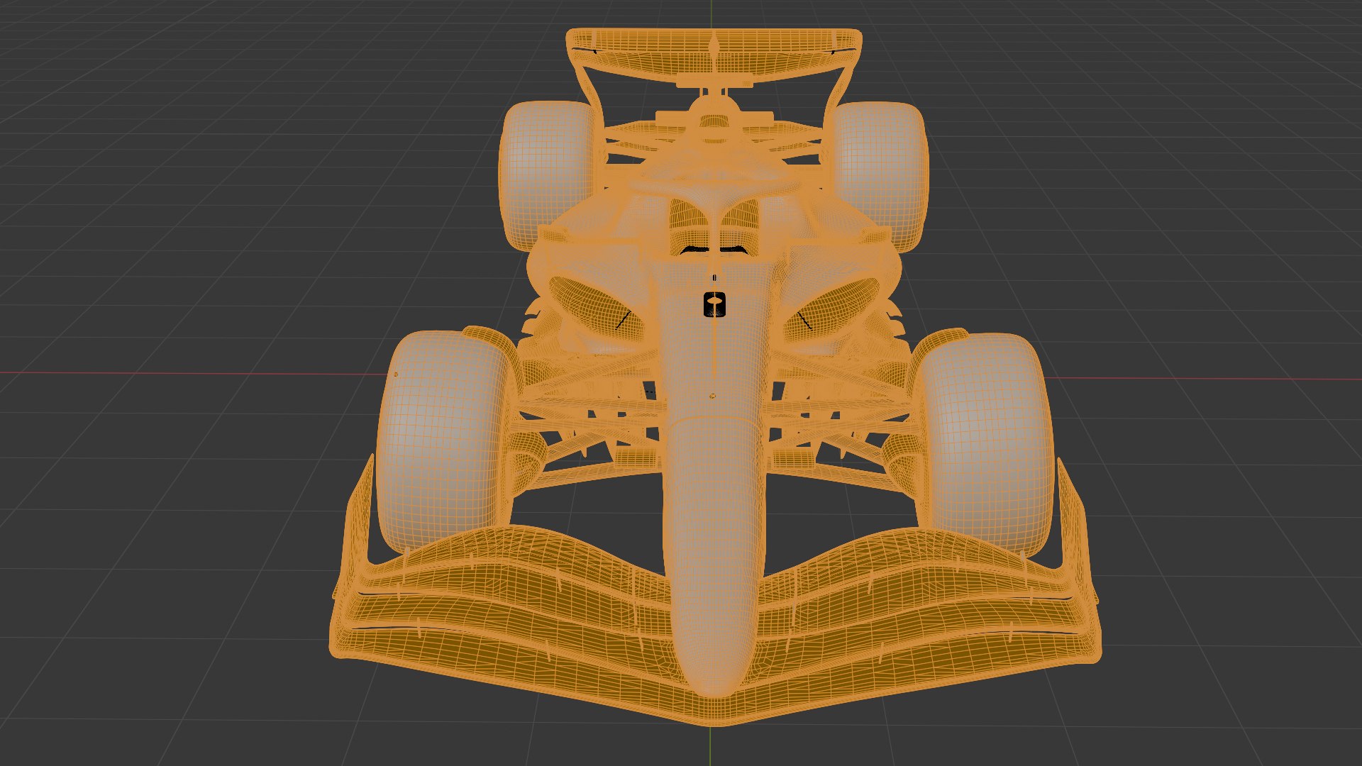 f1 2026 3D model https://p.turbosquid.com/ts-thumb/Gt/Y5jBP8/im/11/png/1745060287/1920x1080/fit_q87/79f6be696d81e657f3ac73ecc29ad155dbb5ffa7/11.jpg