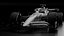 F1 2026