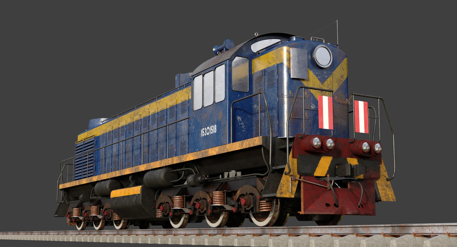 locomotive 3D https://p.turbosquid.com/ts-thumb/Gt/Z31qiD/0cvJhLay/2/jpg/1506084569/1920x1080/fit_q87/9e584b9cac62d38612fbb07de8c84e7683d85c7f/2.jpg