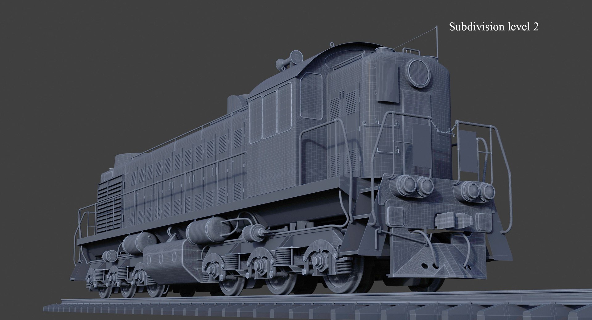 locomotive 3D https://p.turbosquid.com/ts-thumb/Gt/Z31qiD/4ipIYqWD/2/jpg/1506084679/1920x1080/fit_q87/96a57b35303f35c34b56b76ffcb6d094c8aa0c9c/2.jpg
