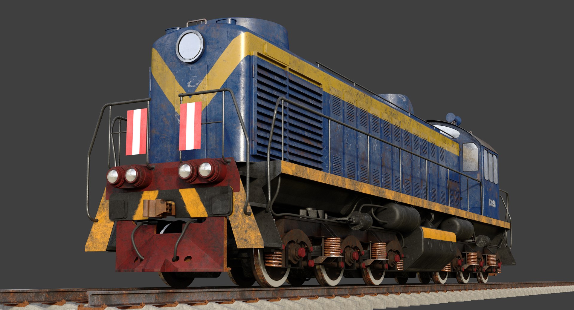 locomotive 3D https://p.turbosquid.com/ts-thumb/Gt/Z31qiD/57kHf53r/1/jpg/1506084554/1920x1080/fit_q87/60ade925723cd31e6cd9674588e11622a9c74d22/1.jpg