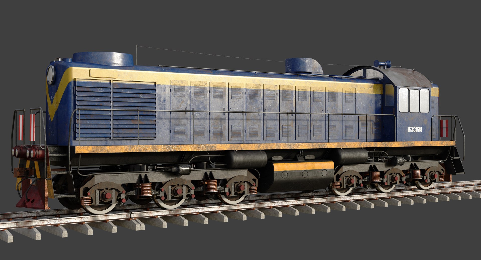locomotive 3D https://p.turbosquid.com/ts-thumb/Gt/Z31qiD/I3bkcPoe/4/jpg/1506084604/1920x1080/fit_q87/0fc8bdd48c80c29c8420c0b79f6e049986f01ee2/4.jpg