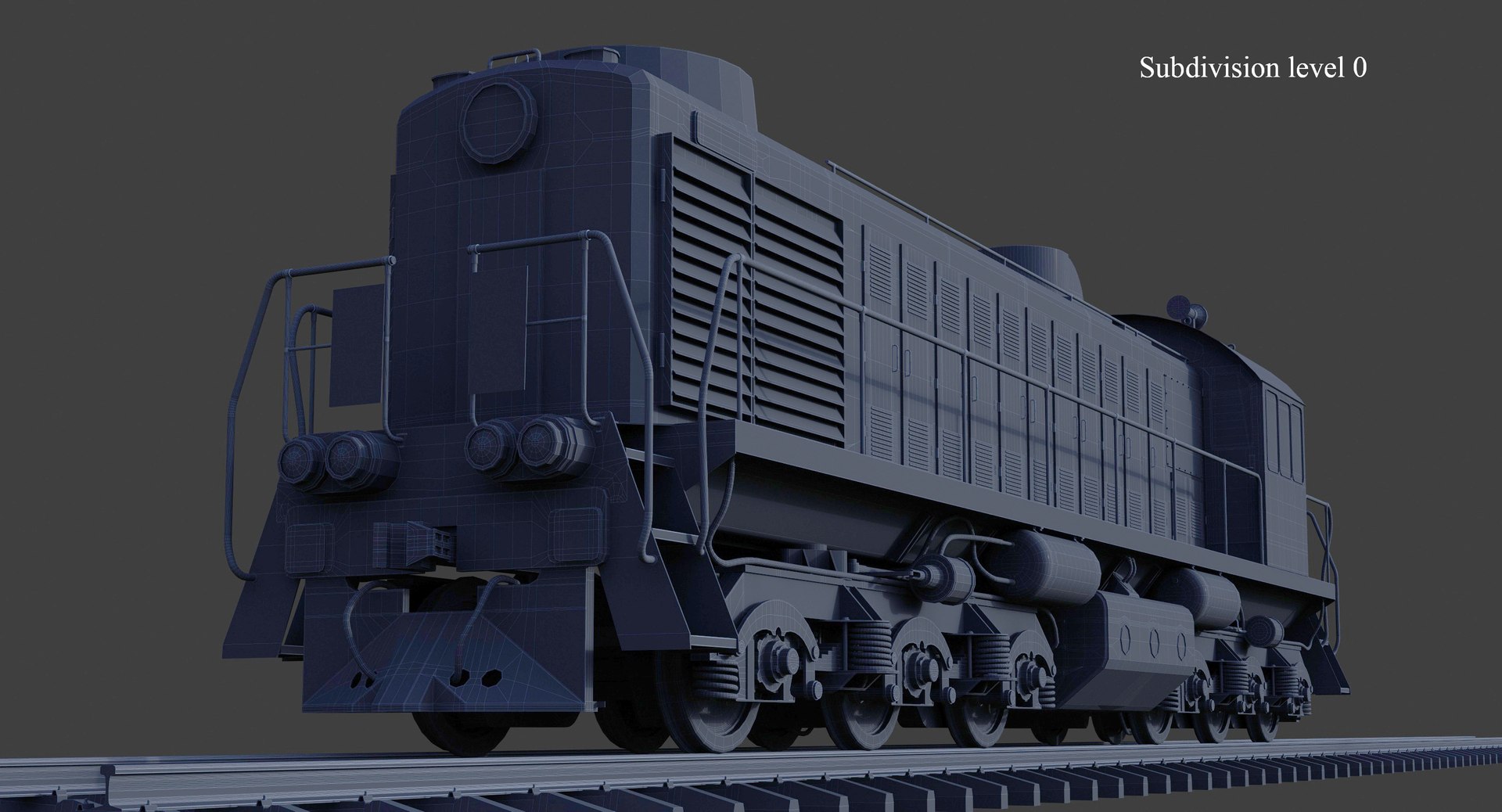 locomotive 3D https://p.turbosquid.com/ts-thumb/Gt/Z31qiD/KxrZu5w4/wire4/jpg/1506084712/1920x1080/fit_q87/4a1e196686e361af060de84dc11ddf6c45d83c67/wire4.jpg