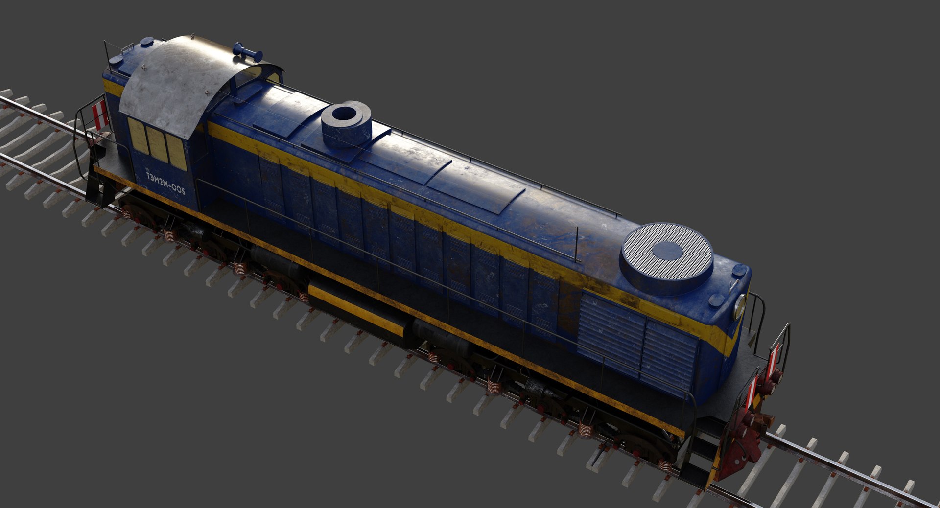 locomotive 3D https://p.turbosquid.com/ts-thumb/Gt/Z31qiD/ZUORPamo/5/jpg/1506084618/1920x1080/fit_q87/c42a1e84ad2258a476e05790cc60963809e003b9/5.jpg