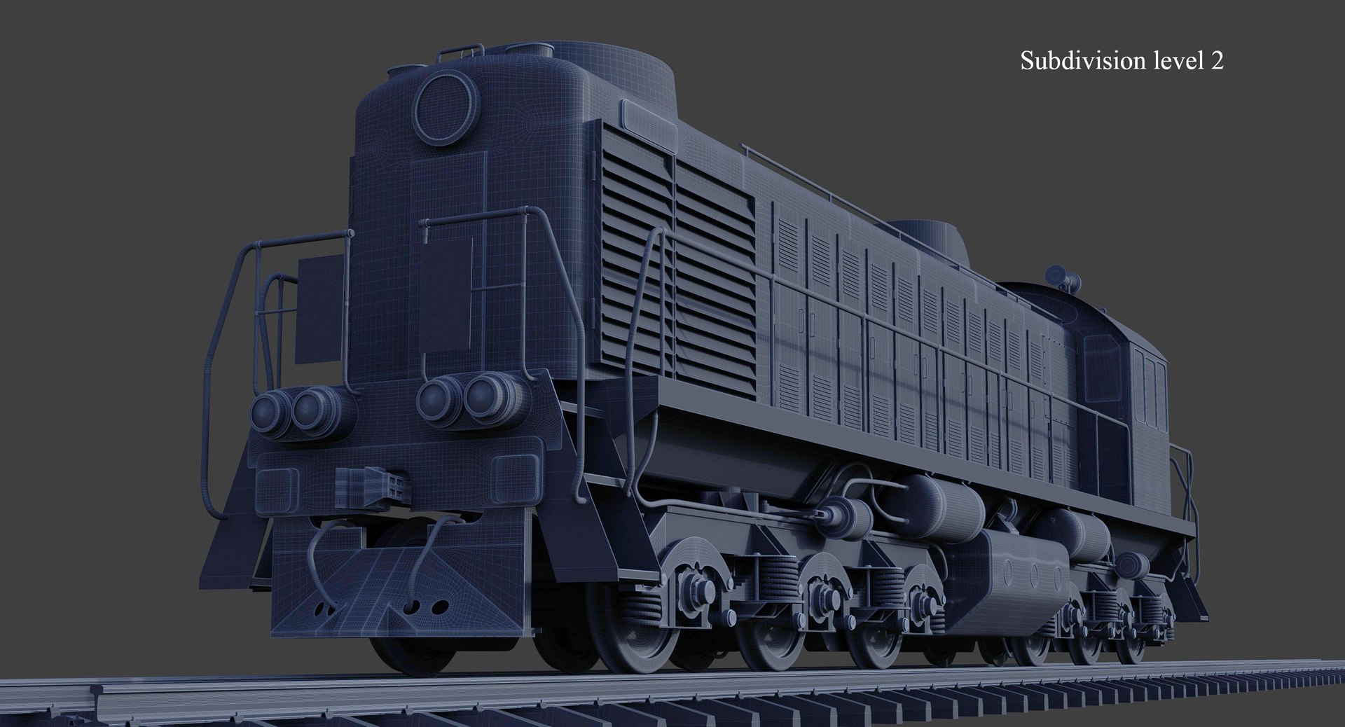locomotive 3D https://p.turbosquid.com/ts-thumb/Gt/Z31qiD/iOxrNTPZ/wire1/jpg/1506084664/1920x1080/fit_q87/5a11f782c80af06a8b29f99212501016ce692f4e/wire1.jpg