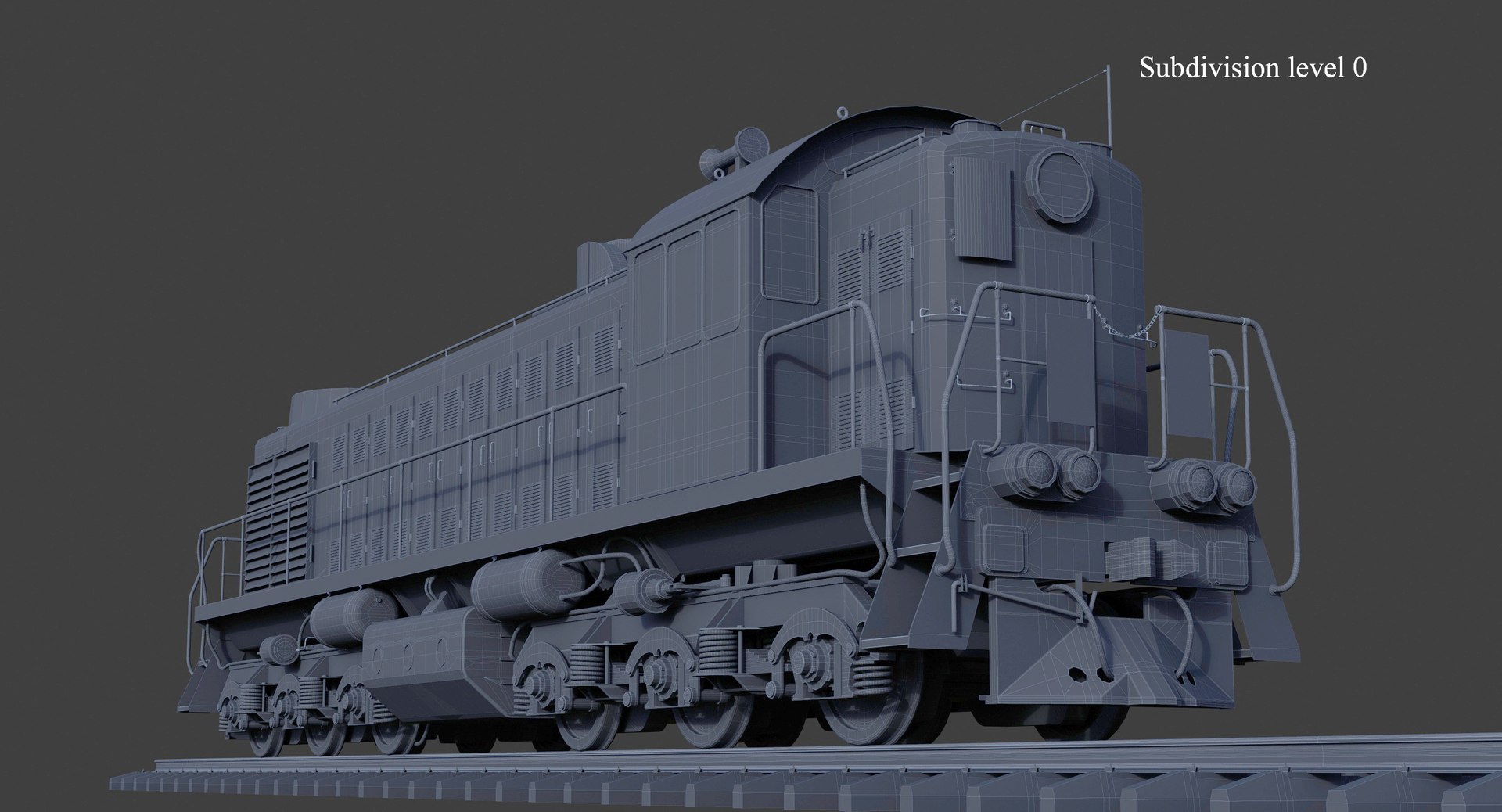 locomotive 3D https://p.turbosquid.com/ts-thumb/Gt/Z31qiD/tHCUOJg1/wire5/jpg/1506084728/1920x1080/fit_q87/04521709081f0d226c7e2c4c543c81b5dc18b642/wire5.jpg