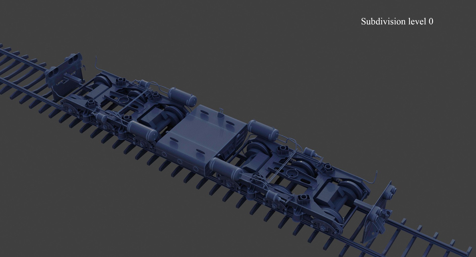 locomotive 3D https://p.turbosquid.com/ts-thumb/Gt/Z31qiD/tXRN5DOW/6/jpg/1506084747/1920x1080/fit_q87/b60b761b02081ee7ca3a6120b3e1182bc8c95604/6.jpg
