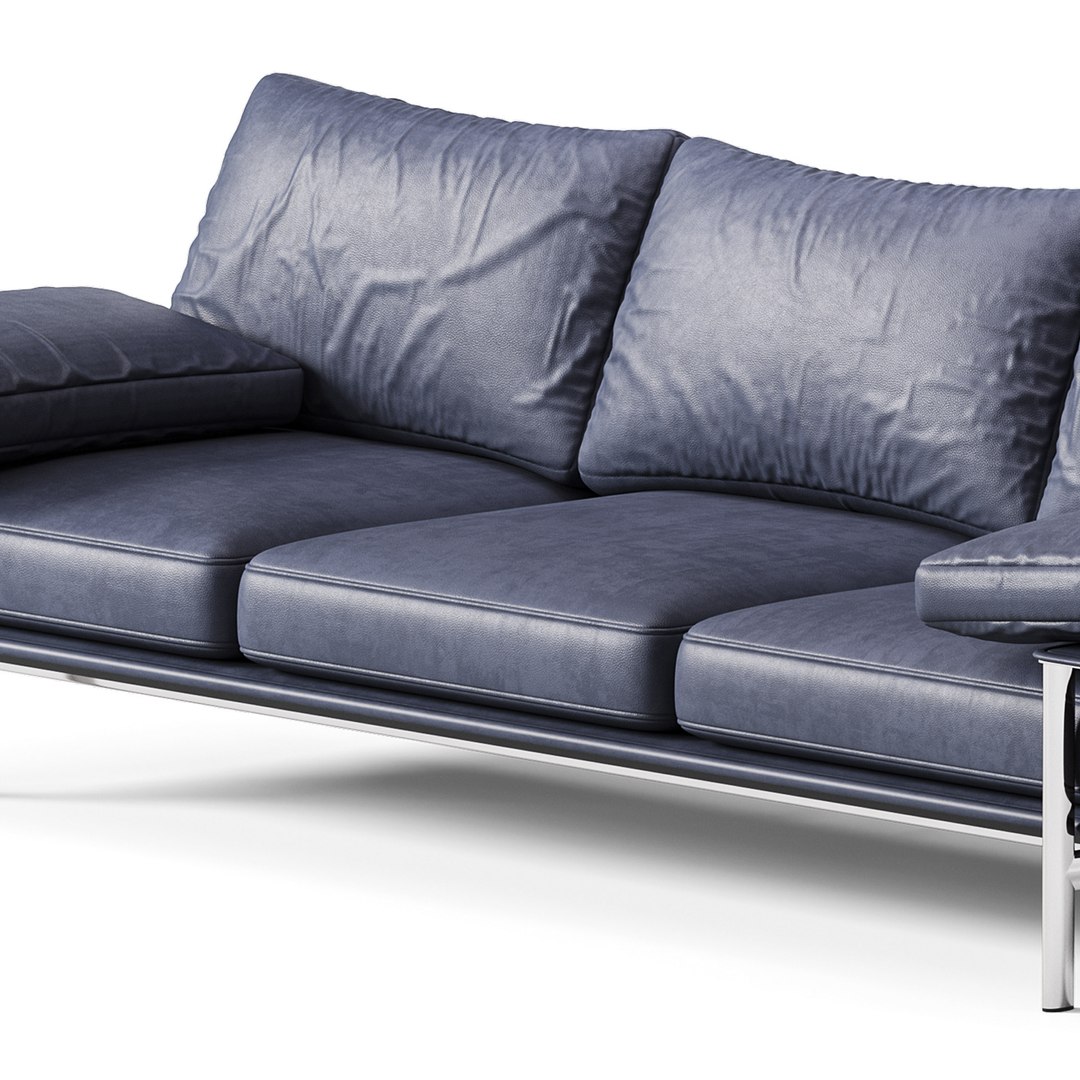 BB ITALIA Diesis 40 Sofa 3D model https://p.turbosquid.com/ts-thumb/Gt/ZJ4Ydi/99/08/jpg/1733563243/1920x1080/fit_q87/2893ea9ed0e27268d5447245596289e548075425/08.jpg