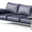 BB ITALIA Diesis 40 Sofa