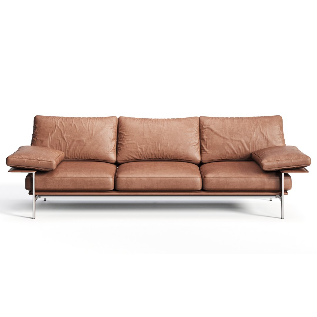 BB ITALIA Diesis 40 Sofa 3D model https://p.turbosquid.com/ts-thumb/Gt/ZJ4Ydi/S8/09/jpg/1733563243/1920x1080/fit_q87/0d0b165526849d0de230d23b73490988e7f771de/09.jpg