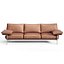 BB ITALIA Diesis 40 Sofa