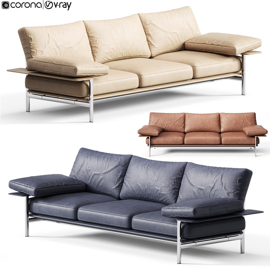 BB ITALIA Diesis 40 Sofa 3D model https://p.turbosquid.com/ts-thumb/Gt/ZJ4Ydi/SR/01/jpg/1733563236/1920x1080/fit_q87/2a2c52218c86325bdca214a12e640b8743c6886a/01.jpg
