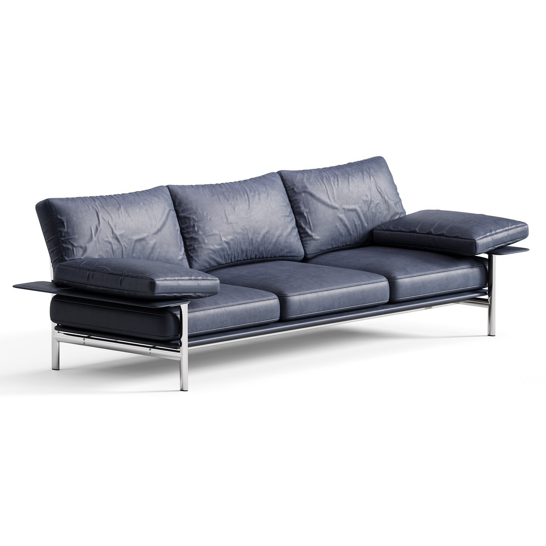 BB ITALIA Diesis 40 Sofa 3D model https://p.turbosquid.com/ts-thumb/Gt/ZJ4Ydi/UZ/05/jpg/1733563241/1920x1080/fit_q87/dc95314086888944f70028d9948df7bf458dea64/05.jpg